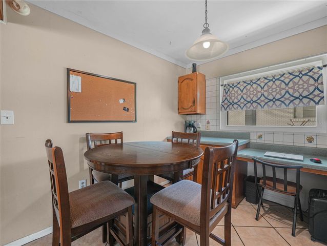 231 RIDGE MANOR DRIVE, Lake Wales, FL 33853