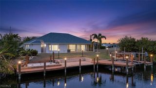 2244 SW 28th ST, Cape Coral, FL 33914