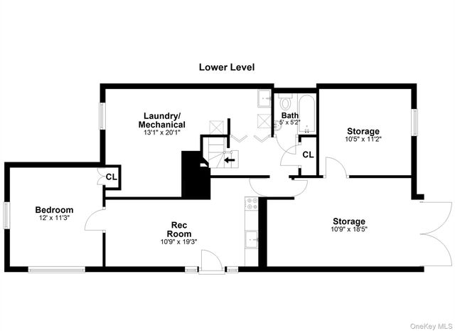 124 Seven Bridges Road, Chappaqua, NY 10514