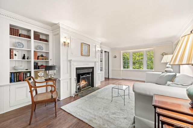 124 Seven Bridges Road, Chappaqua, NY 10514