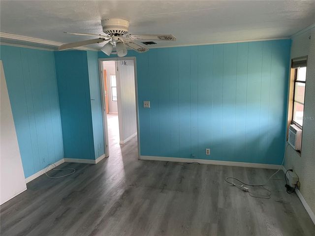 2102 CANOPY CIRCLE 150, Zellwood, FL 32798