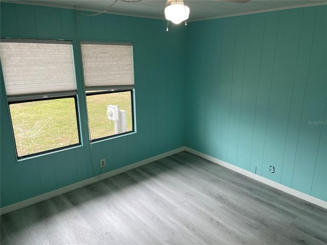 2102 CANOPY CIRCLE 150, Zellwood, FL 32798