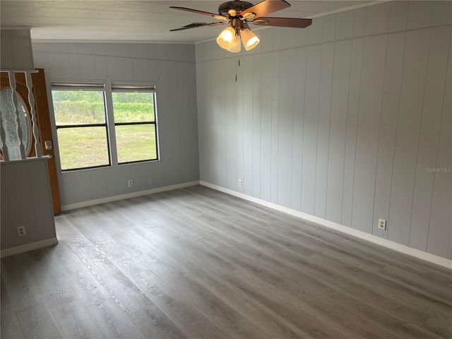 2102 CANOPY CIRCLE 150, Zellwood, FL 32798