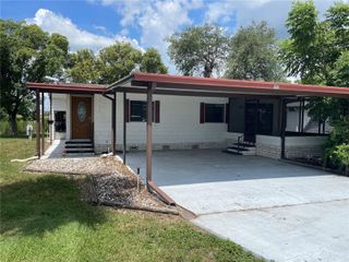 2102 CANOPY CIRCLE 150, Zellwood, FL 32798