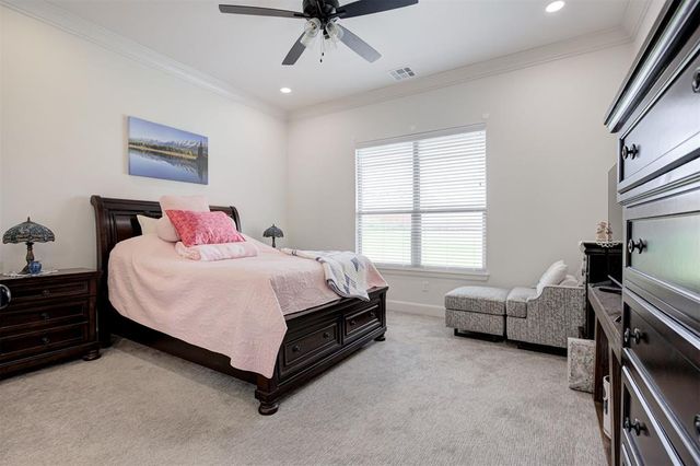 1105 Dorsi Way, Newcastle, OK 73065