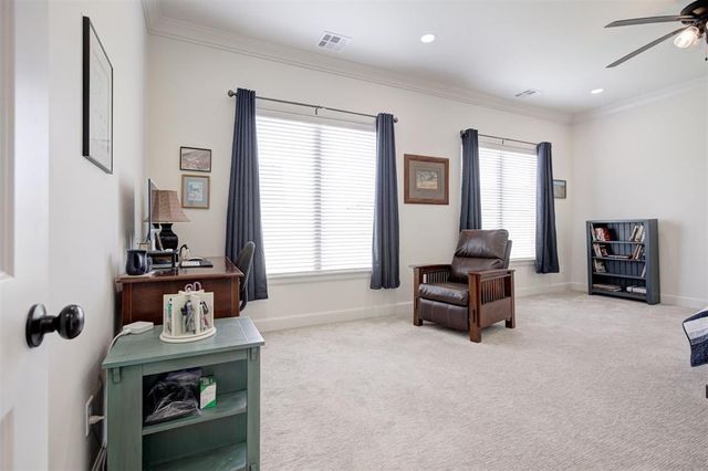 1105 Dorsi Way, Newcastle, OK 73065
