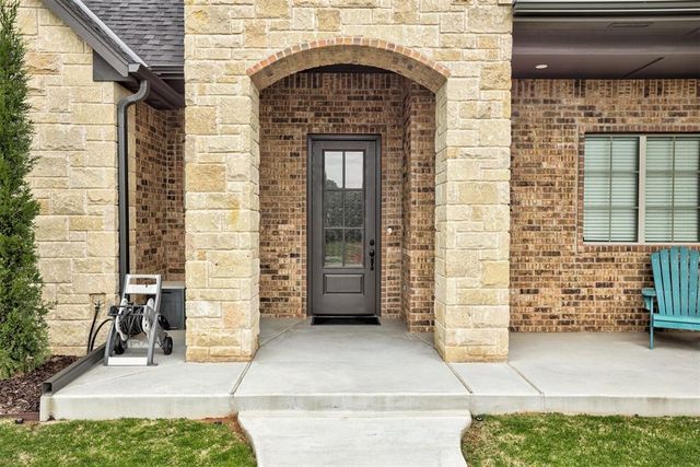 1105 Dorsi Way, Newcastle, OK 73065