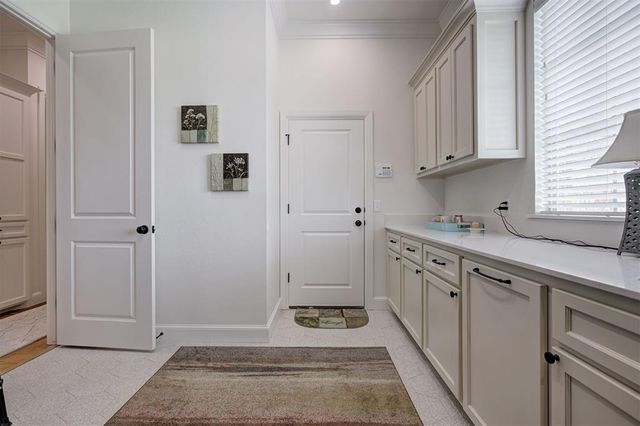 1105 Dorsi Way, Newcastle, OK 73065