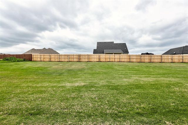 1105 Dorsi Way, Newcastle, OK 73065