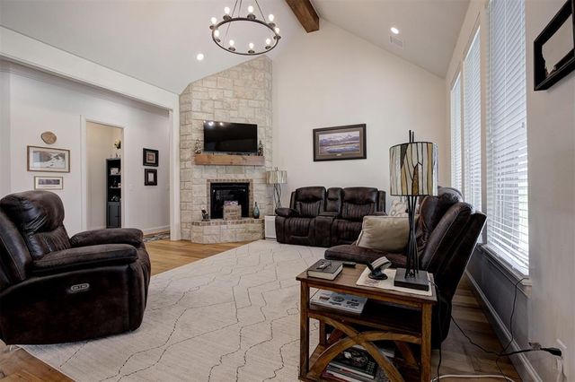 1105 Dorsi Way, Newcastle, OK 73065