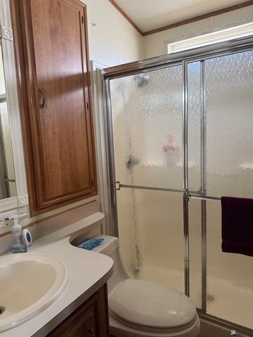 11425 S Clara Anita Dr, Yuma, AZ 85367