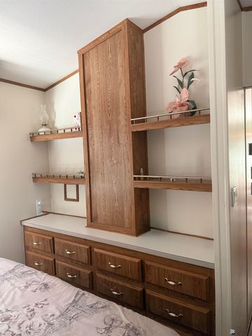 11425 S Clara Anita Dr, Yuma, AZ 85367