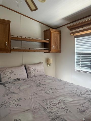 11425 S Clara Anita Dr, Yuma, AZ 85367