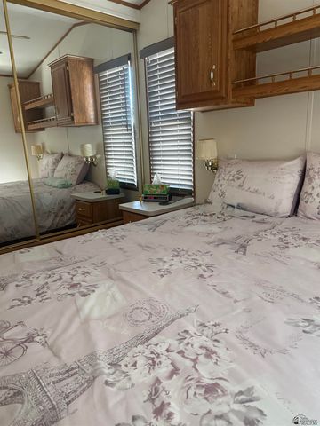 11425 S Clara Anita Dr, Yuma, AZ 85367