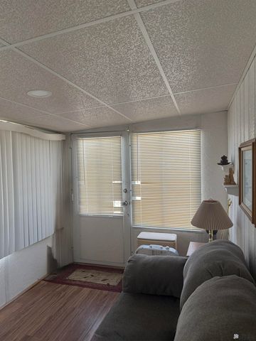 11425 S Clara Anita Dr, Yuma, AZ 85367