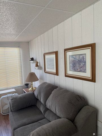 11425 S Clara Anita Dr, Yuma, AZ 85367