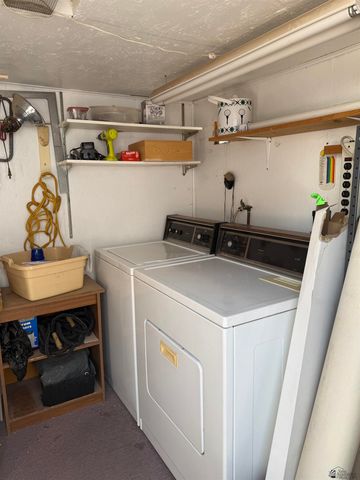 11425 S Clara Anita Dr, Yuma, AZ 85367