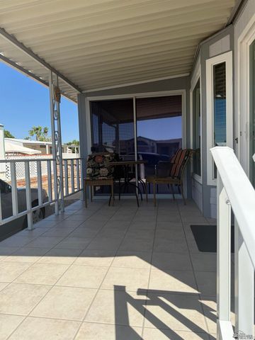 11425 S Clara Anita Dr, Yuma, AZ 85367