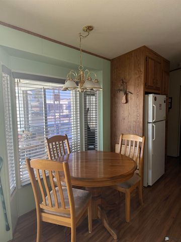 11425 S Clara Anita Dr, Yuma, AZ 85367