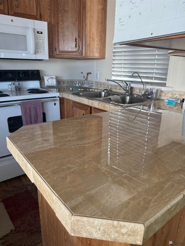 11425 S Clara Anita Dr, Yuma, AZ 85367