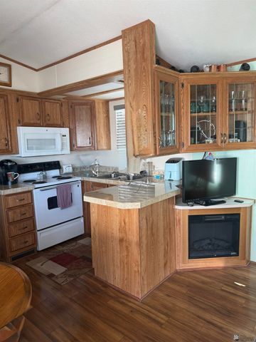 11425 S Clara Anita Dr, Yuma, AZ 85367