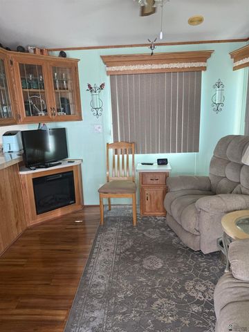 11425 S Clara Anita Dr, Yuma, AZ 85367