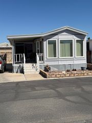 11425 S Clara Anita Dr, Yuma, AZ 85367