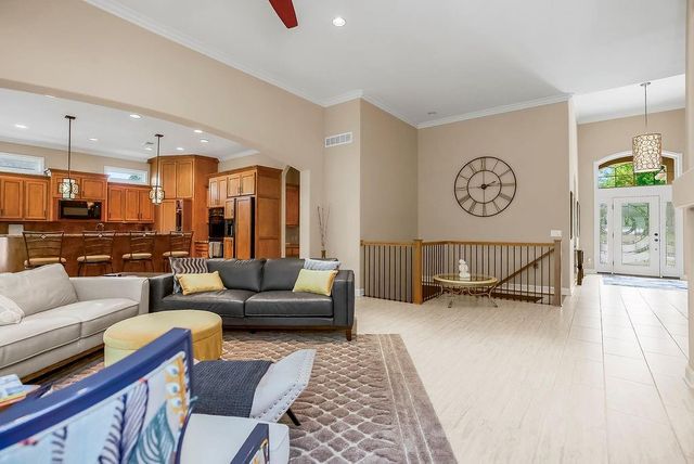 1808 NE Parks Summit Boulevard, Lee's Summit, MO 64064