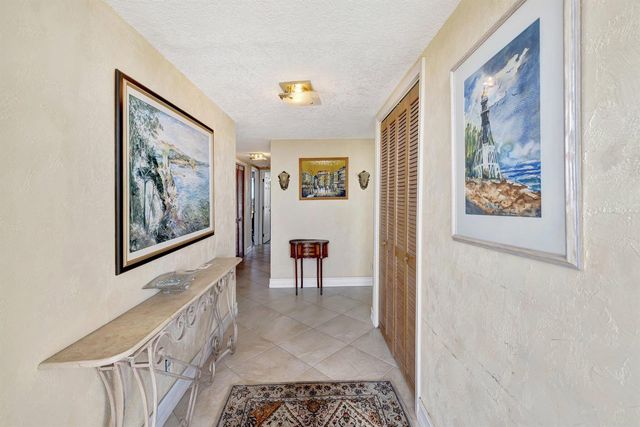 521 N Riverside Drive 1207, Pompano Beach, FL 33062