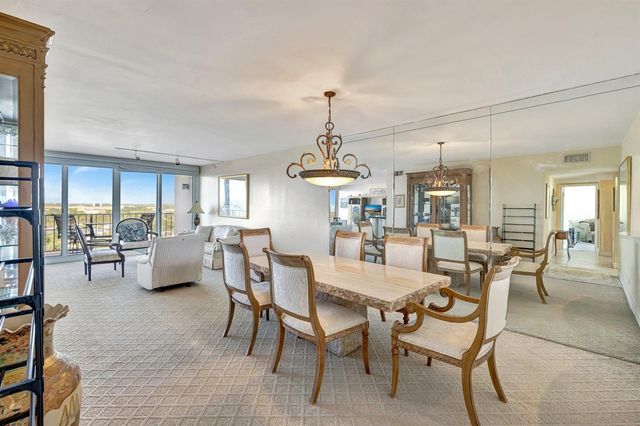 521 N Riverside Drive 1207, Pompano Beach, FL 33062