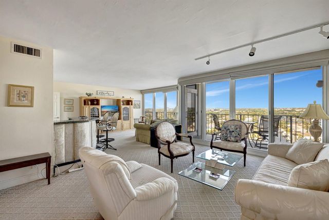 521 N Riverside Drive 1207, Pompano Beach, FL 33062