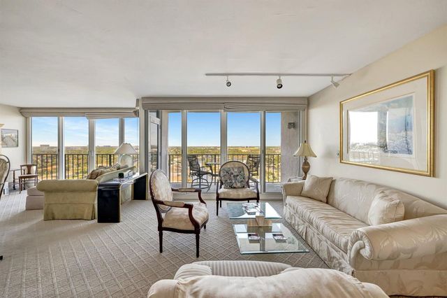 521 N Riverside Drive 1207, Pompano Beach, FL 33062