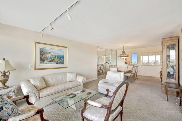 521 N Riverside Drive 1207, Pompano Beach, FL 33062