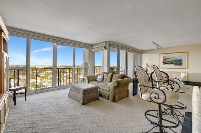521 N Riverside Drive 1207, Pompano Beach, FL 33062