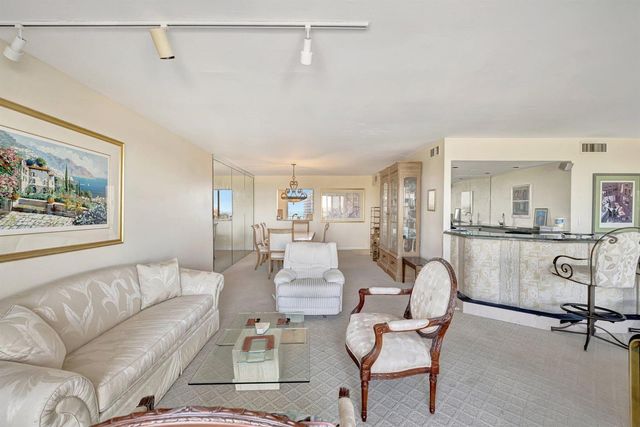 521 N Riverside Drive 1207, Pompano Beach, FL 33062