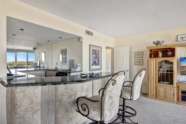 521 N Riverside Drive 1207, Pompano Beach, FL 33062