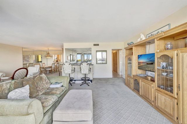 521 N Riverside Drive 1207, Pompano Beach, FL 33062