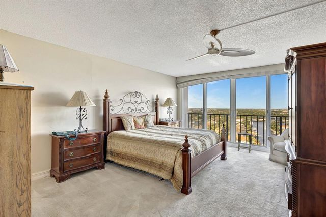 521 N Riverside Drive 1207, Pompano Beach, FL 33062