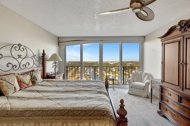 521 N Riverside Drive 1207, Pompano Beach, FL 33062