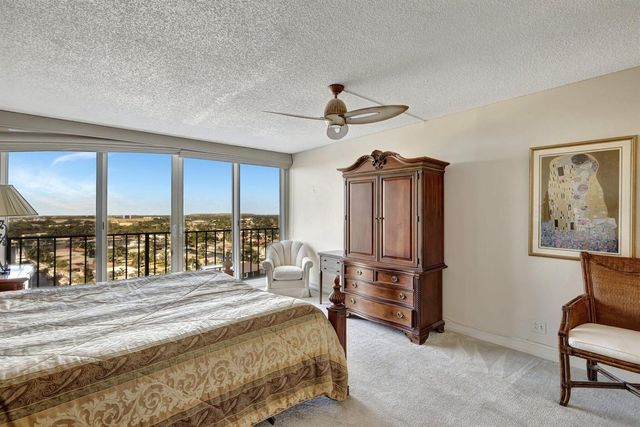 521 N Riverside Drive 1207, Pompano Beach, FL 33062