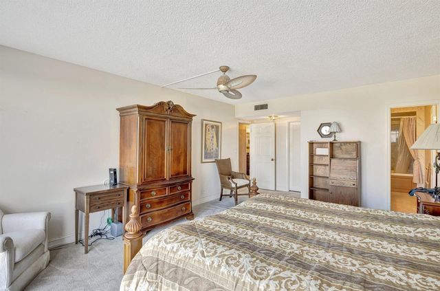 521 N Riverside Drive 1207, Pompano Beach, FL 33062