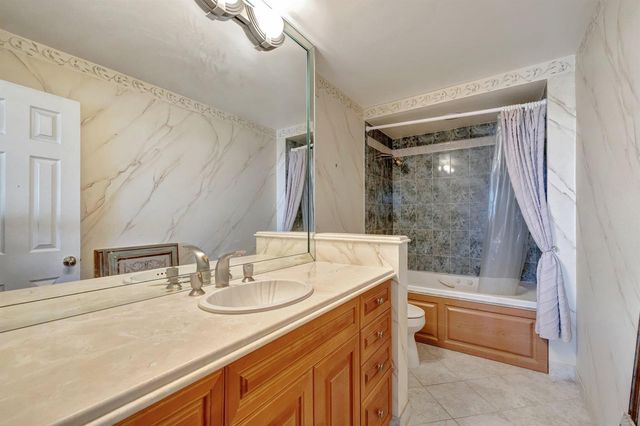 521 N Riverside Drive 1207, Pompano Beach, FL 33062