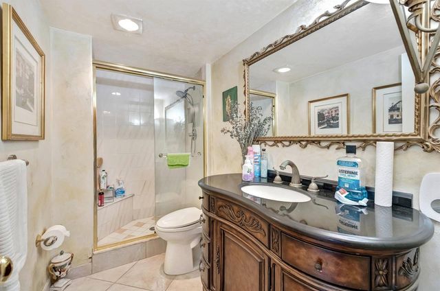 521 N Riverside Drive 1207, Pompano Beach, FL 33062