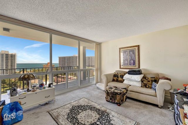 521 N Riverside Drive 1207, Pompano Beach, FL 33062
