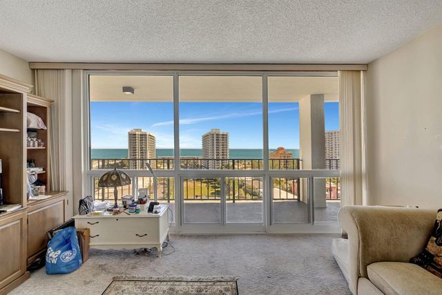 521 N Riverside Drive 1207, Pompano Beach, FL 33062