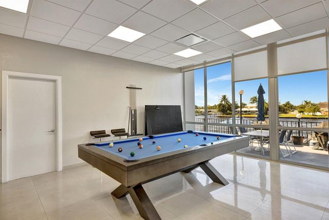 521 N Riverside Drive 1207, Pompano Beach, FL 33062