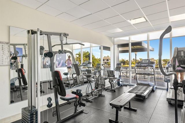 521 N Riverside Drive 1207, Pompano Beach, FL 33062