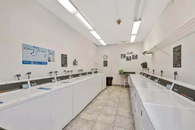521 N Riverside Drive 1207, Pompano Beach, FL 33062
