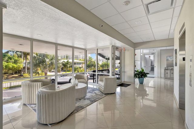 521 N Riverside Drive 1207, Pompano Beach, FL 33062