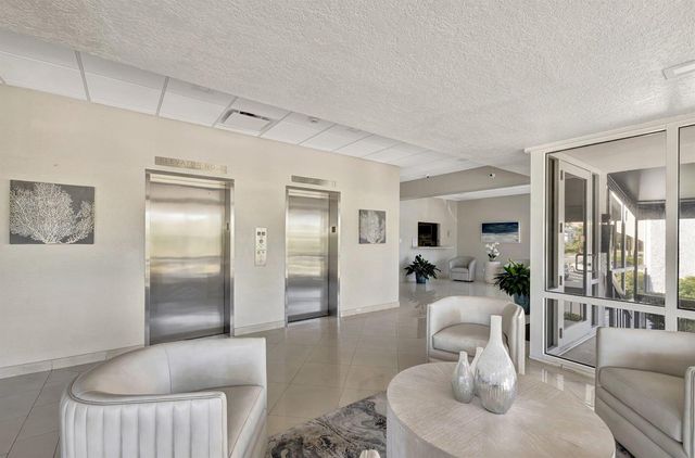 521 N Riverside Drive 1207, Pompano Beach, FL 33062